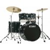 Tama ST52H6-BNS Stagestar Black Night Sparkle Akustická bicia sada