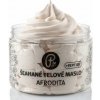 Šľahané telové maslo - Afrodita 150ml