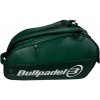 Bullpadel BPP26023 Icon Green