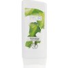 RYOR Body Form brečtanový gél proti celulitíde 200 ml