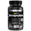 Serrapeptase 250 000 I.U. SALUTEM cps (pre zvieratá) 1x60 ks