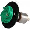 Jebao Rotor pre čerpadlá OMA 4600 a AquaForte série O 4600