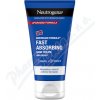 Neutrogena NR krém na ruky rýchle vstrebávanie 75 ml