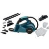 Parný čistič Ariete XVapor Comfort 4145/BL