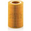 Vzduchový filter MANN-FILTER C 1036/1