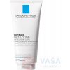 La Roche Posay Lipikar Lait telové mlieko 200 ml