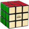 Rubikova kostka Retro 3x3, Originál