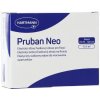 Hartmann Pruban Neo elastický hadicový obväz č.6 1m 70cm - 120cm, trup