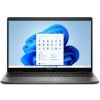 Notebook Dell Latitude 15 (3540) (1YFJT) sivý