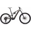 SPECIALIZED Levo Comp Alloy G4 2026