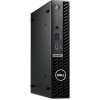 Dell OptiPlex 7020 Micro MFF XJJ9F