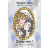Ostrov mýtů Sicilské příběhy z dob starých Řeků - Giuseppina Norcia