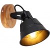 Globo 15466