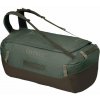 Osprey Transporter 95 10054071OSP - pine leaf/earl grey Uni