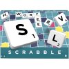 Scrabble, Original