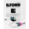 Ilford MGRCWT.1M 24x30/50