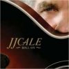 Cale J.J. - Roll On [CD]