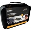 CTEK CT5 TIME TO GO Limitované edícia balenie kufrík
