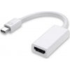 PremiumCord KPORTADM01