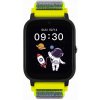 Garett Kids Tech 4G