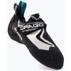 SCARPA DRAGO LV