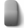 Microsoft Surface Arc Mouse FHD-00006