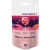 Cannastra CBD Flowers Meteor Milkshake, CBD 20 %, 1 g – 100 g 5 gramov