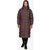 COLUMBIA Pike Lake™ II Long Jacket L
