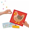 Playmais Mozaika Farma, 2300 dielikov