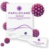 Papilocare vaginálny gél 7 x 5 ml