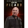 Star Trek: Picard - Titanic