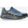 Pánske topánky adidas TERREX Anylander RAIN.RDY - wond steel/grey three/core blk