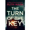 Turn of the Key