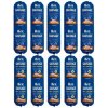 Brit Premium Sausage Chicken and Rabbit 5 x 800 g a Chicken 5 x 800 g