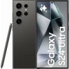 Samsung Galaxy S24 Ultra 256 GB Titanium Black čierny