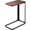 Yamazaki Tower - odkladací stolík 7203