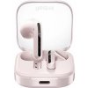 Xiaomi Redmi Buds 6 Active - Powder (6941812777565)