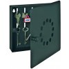 Rottner Key Point-10