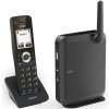 Snom M110 SC DECT Bundle