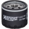 Olejový filter HENGST FILTER H221W