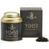 Sypaný čaj La Via Del Té v darčekovej plechovke Golden Jubilee 1961, 100g