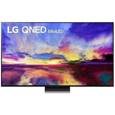 LG 75QNED866