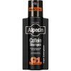 Šampón Alpecin 250 ml proti vypadávaniu vlasov Coffein Shampoo C1