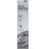 Ecodenta Prírodná s trojitým efektom 100 ml
