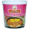 Mae Ploy Massaman Kari pasta 400 g
