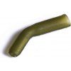 RidgeMonkey Rovnátko Connexion Kickers Small Weed Green 10ks