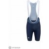 Kalas PASSION Z6 kraťasy, navy blue 4 (L)