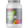 PENCO Whey proteín pistácie 1000 g