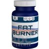 Pharma Activ fat burner 90 kapsúl
