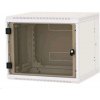 Triton 9U RBA-09-AD5-CAX-A1